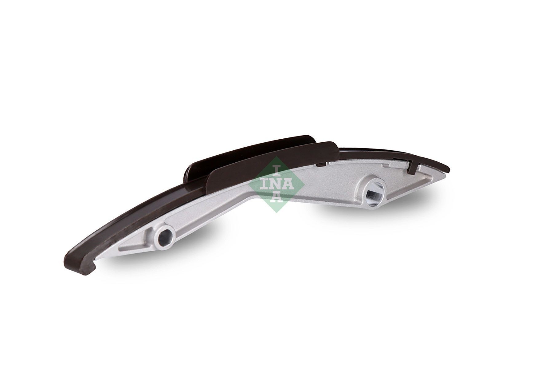 INA Glideskinne, registerkjede 552 0243 10 INA 552 0243 10 Glideskinne BMW E65 billige