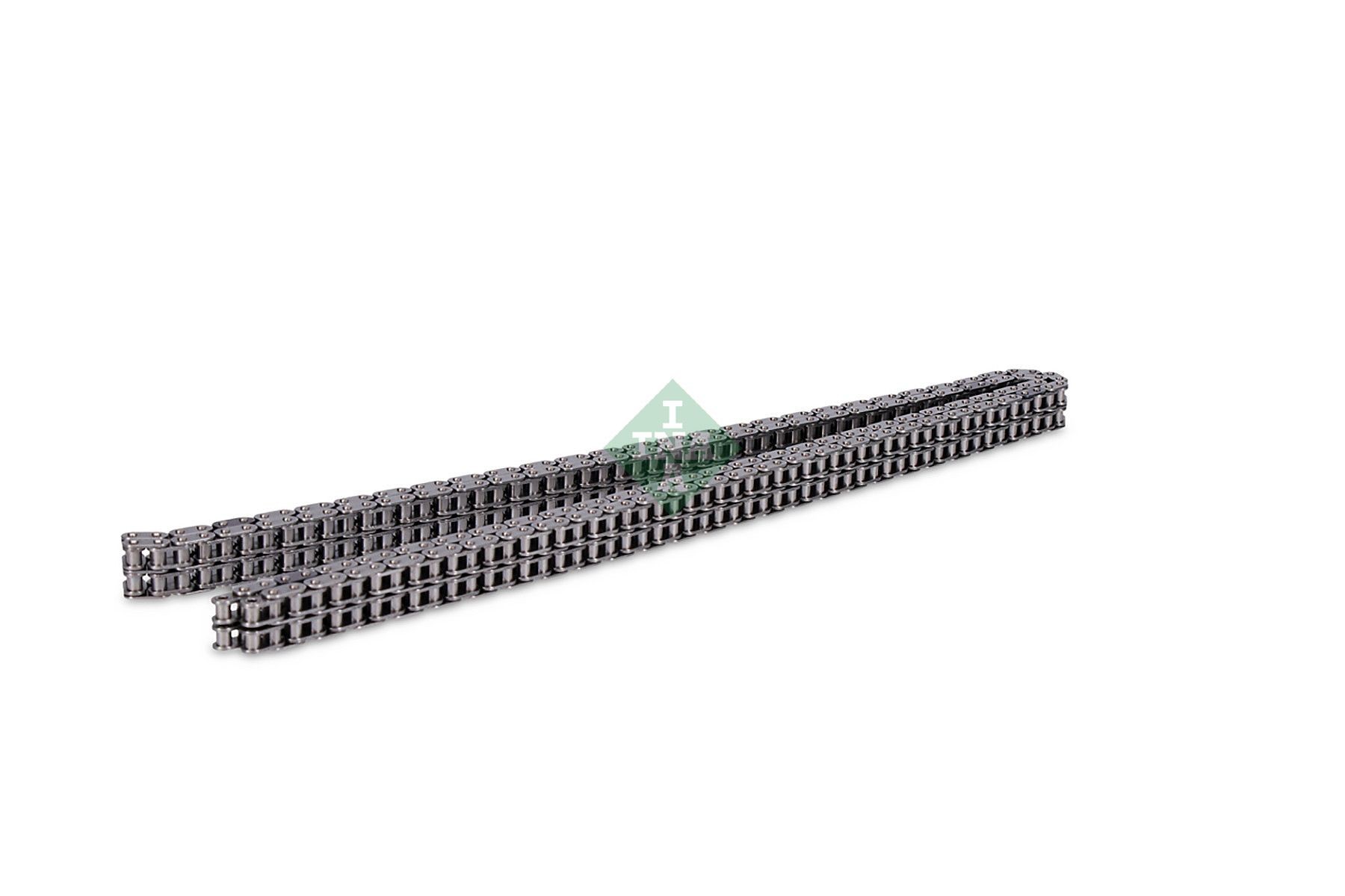 Chaîne de distribution INA 553 0323 10 INA 553 0323 10: Jeu de distribution à chaînes Mercedes CLS 2004