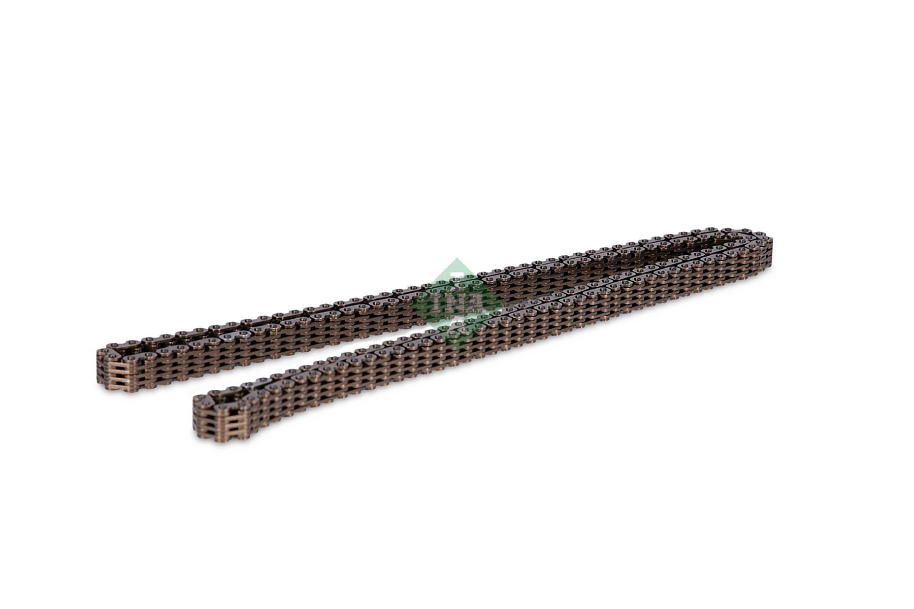 INA Steuerkette 553 0328 10 553 0328 10 Steuerkette INA HYUNDAI TERRACAN