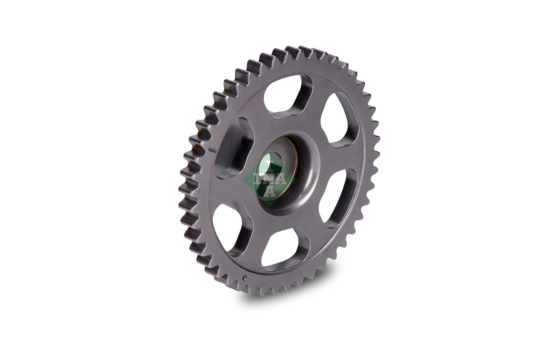 INA Ruota dentata, Albero a camme 554 0145 10 554 0145 10 costo Ruota dentata albero a camme FORD USA EXPLORER INA