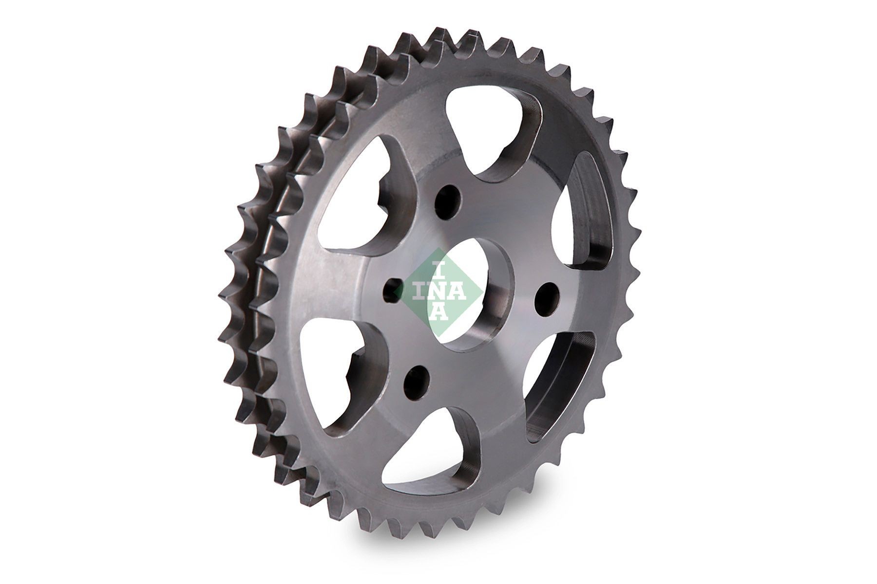 INA Roda dentada, árvore de cames 554 0149 10 554 0149 10 Roda dentada, árvore de cames INA BMW X3