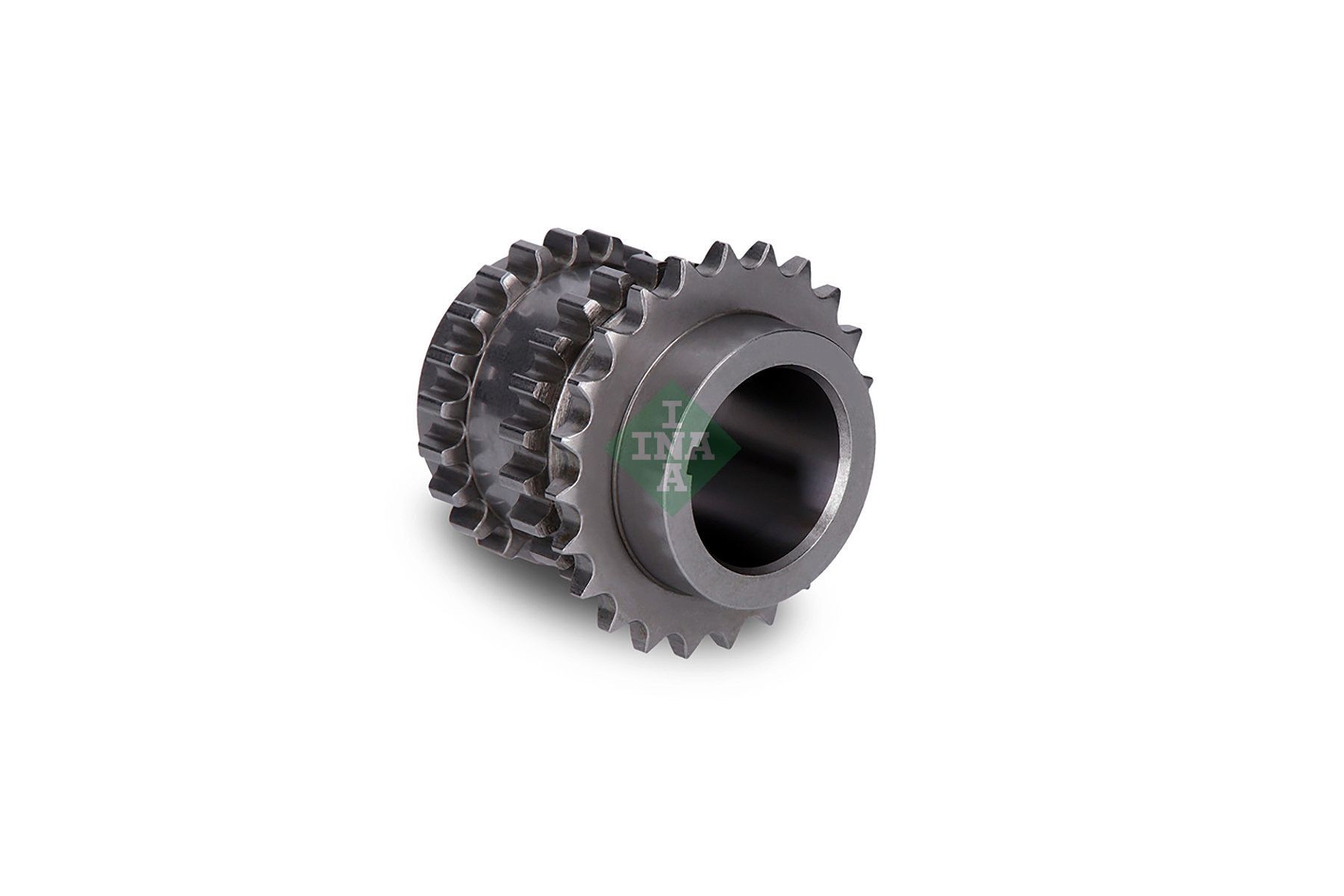 INA Ingranaggio albero motore 554 0160 10 554 0160 10 Ingranaggio albero motore INA CHEVROLET MALIBU costo