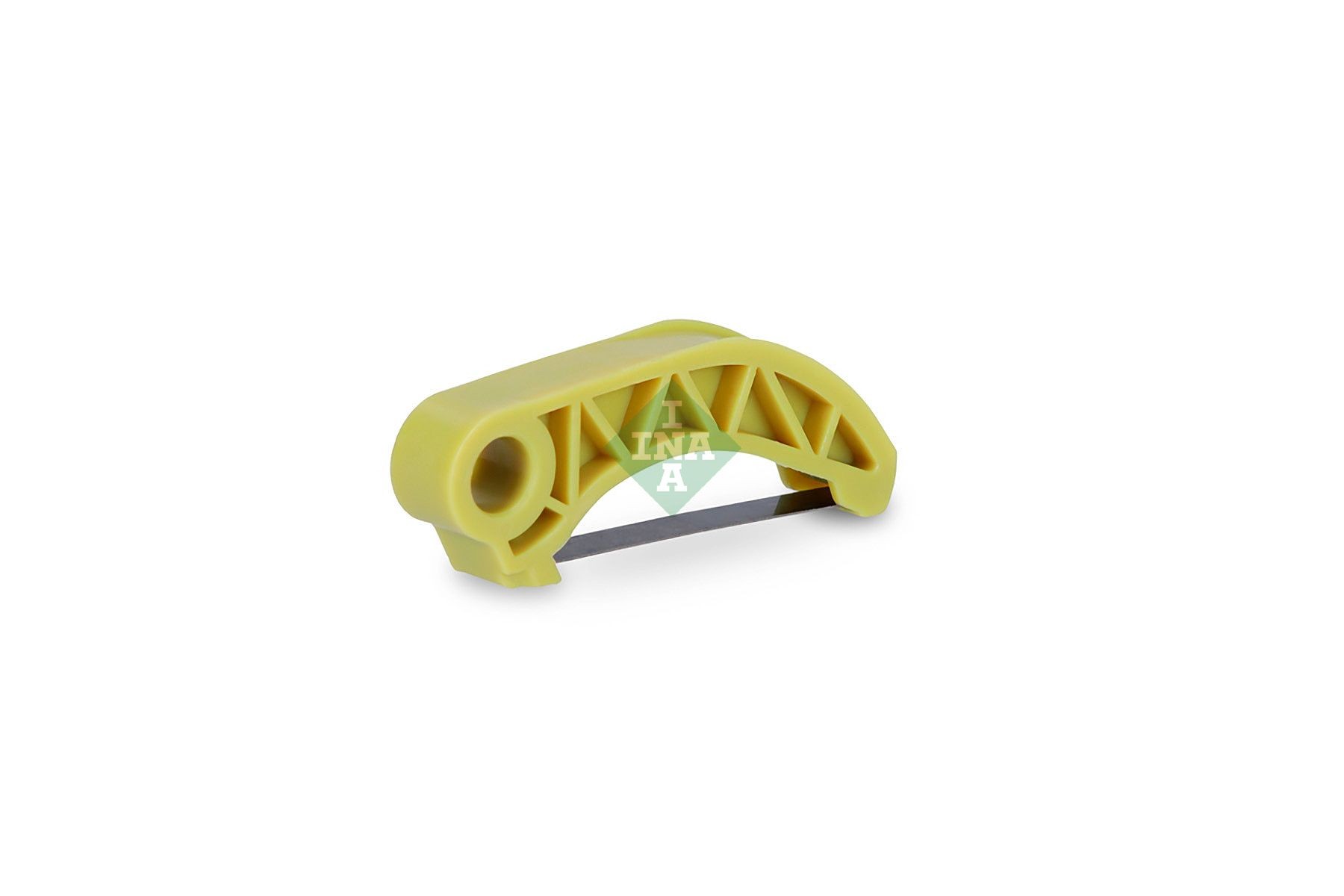 INA Spanrail, aandrijfketting oliepomp 555 0598 10 Aandrijfketting INA M-Klasse 555 0598 10 goedkoop