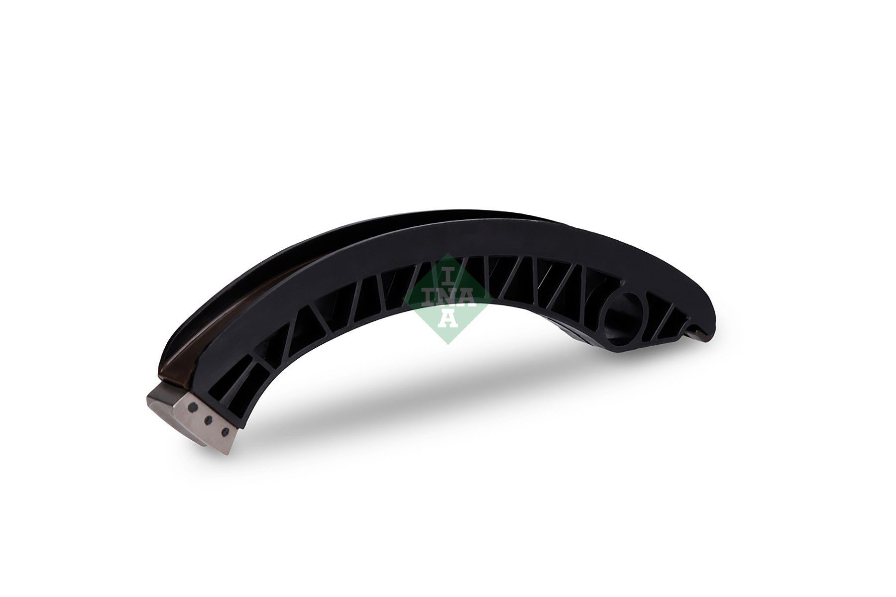 INA Spanrail, distributieketting 555 0602 10 INA 555 0602 10 Distributieketting spanner ALPINA B7 Sedan (G12) aan een voordelige prijs