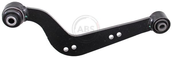 Braccio oscillante, sospensione ruota A.B.S. 212177 A.B.S. 212177 Braccio oscillante TOYOTA RAV 4 2022