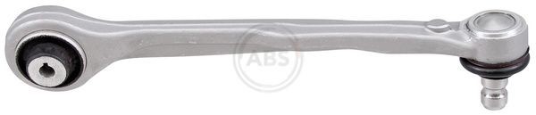 A.B.S. Querlenker 212188 212188 Querlenker A.B.S. PORSCHE 718