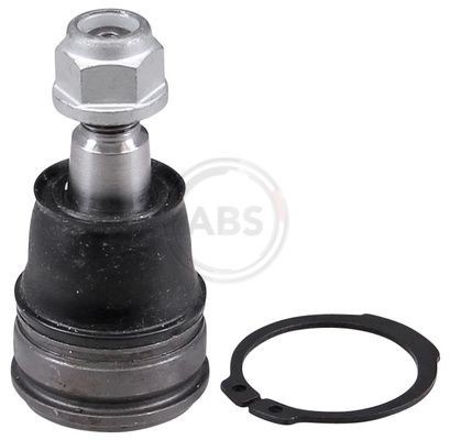 A.B.S. Rotule de suspension 220679 Rotule amortisseur A.B.S. CARISMA 220679 pas cher