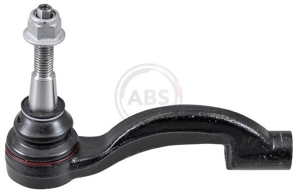 A.B.S. Testina sterzo 231168 A.B.S. 231168 Testina sterzo