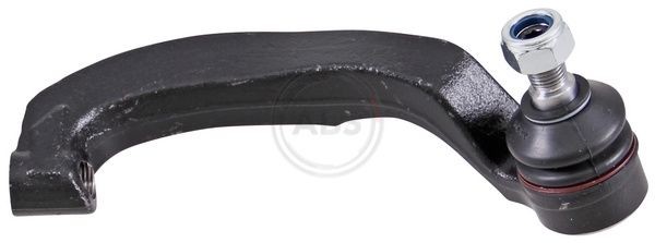 A.B.S. Styrekugle 231174 231174 Styrekugle A.B.S. MERCEDES-BENZ GLA