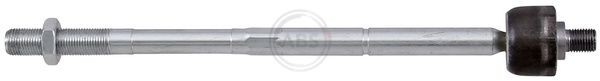 Snodo assiale A.B.S. 240796 A.B.S. 240796 costo Tirante scatola sterzo Seat IBIZA 2022