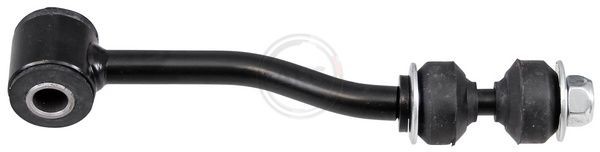 A.B.S. Stabilisatorstag 261155 A.B.S. 261155 Stabstag Jeep Cherokee XJ billige
