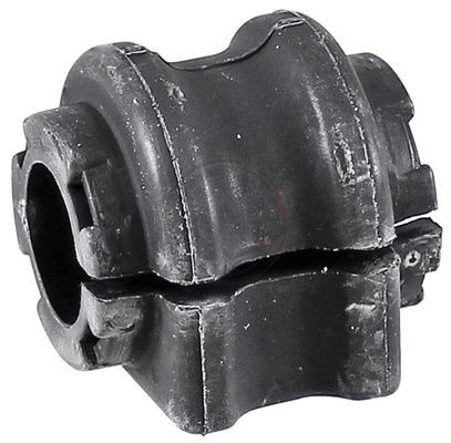 A.B.S. Krängningshämmarbussning 271826 A.B.S. 271826 Krängningshämmarbussning Mercedes Citan Skåpbil original