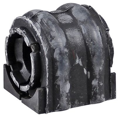 A.B.S. Bronzina cuscinetto, Barra stabilizzatrice 271830 A.B.S. 271830 Boccole barra stabilizzatrice Hyundai i10 IA originali prezzo