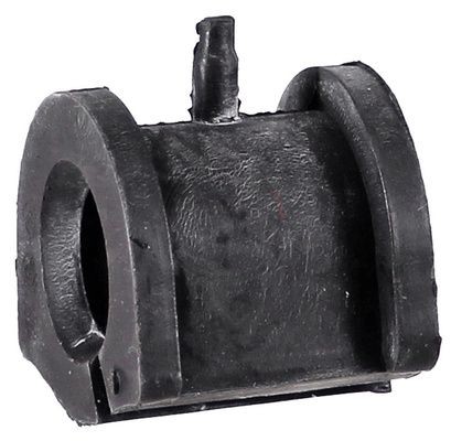 Coussinet de palier, stabilisateur A.B.S. 271853 A.B.S. 271853 Caoutchouc de barre stabilisatrice MITSUBISHI COLT 2002