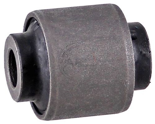 A.B.S. Suspension, bras de liaison 271857 Silent bloc triangle de suspension A.B.S. CX-5 271857 pas cher