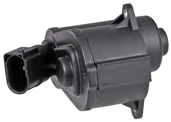 A.B.S. Servomotor, standbremse kaliber 43684 Håndbremsebakker A.B.S. E-TRON 43684 billig