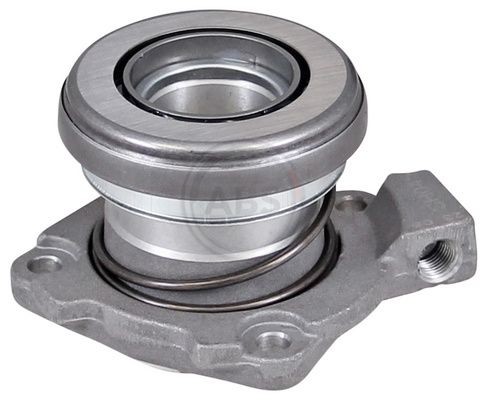 A.B.S. Butée hydraulique 45005 45005 Débrayage central ALFA ROMEO GIULIETTA A.B.S.