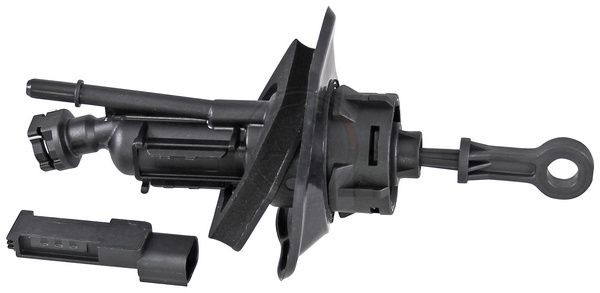 Άνω αντλία, συμπλέκτης A.B.S. 45006 A.B.S. 45006 Τρόμπα συμπλέκτη άνω Ford S-MAX 2009