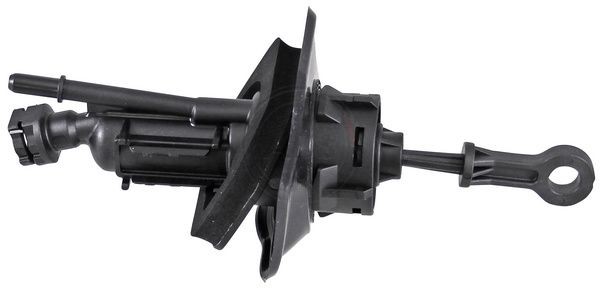 A.B.S. Huvudcylinder koppling 45007 45007 A.B.S. Kopplingscylinder Tesla