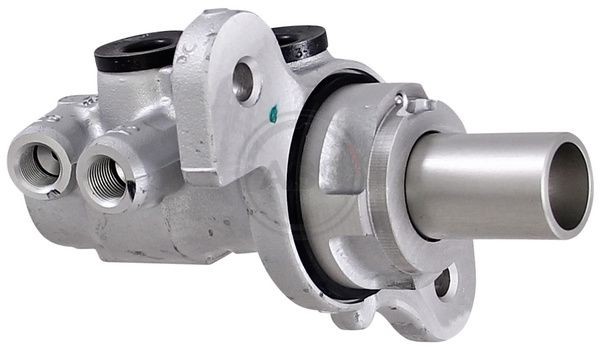 Hovedbremsesylinder A.B.S. 45010 A.B.S. 45010: Hovedsylinder BMW X3 2003