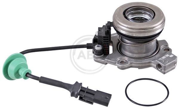 A.B.S. Hüdrauliline survelaager, sidur 45012 Hüdrauliline survelaager A.B.S. CORSA 45012 odav