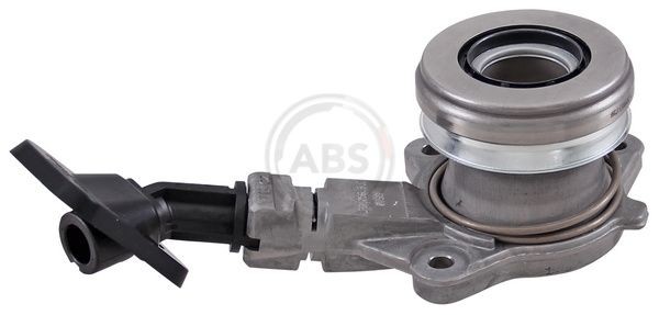 A.B.S. Centrálna vysúvacia páka spojky 45013 A.B.S. 45013 Centrálne vypínacie lożisko TOYOTA YARIS cena