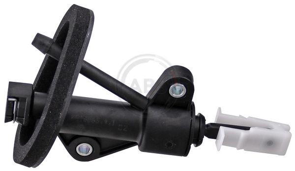 A.B.S. Kupplungsgeberzylinder 45017 Kupplungsgeberzylinder A.B.S. GRANDLAND X 45017 günstig