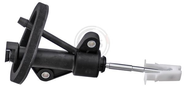 A.B.S. Hovedsylinder, clutch 45018 A.B.S. 45018 Giversylinder clutch OPEL Mokka / Mokka X (J13) til en fordelagtig pris