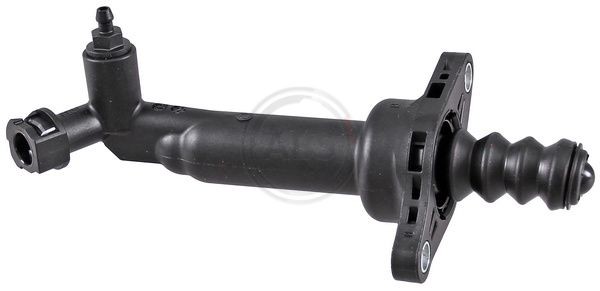 A.B.S. Cilindro secondario, frizione 45019 45019 costo Cilindretto frizione Volkswagen SHARAN A.B.S.