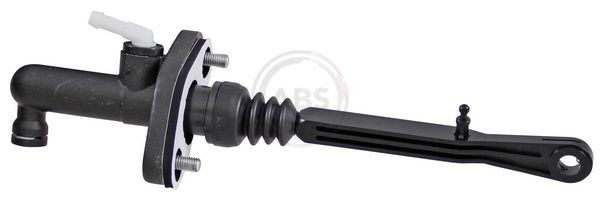 A.B.S. Huvudcylinder koppling 45021 45021 A.B.S. kopplingscylinder VOLVO V70