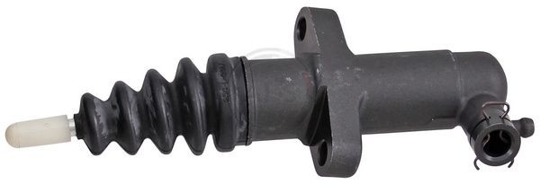 A.B.S. Clutch slave cylinder 61498 61498 A.B.S. clutch slave cylinder for FIAT PALIO