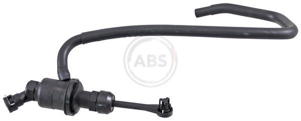 A.B.S. Hovedcylinder, kobling 61531 61531 Hovedcylinder kobling A.B.S. NISSAN QASHQAI