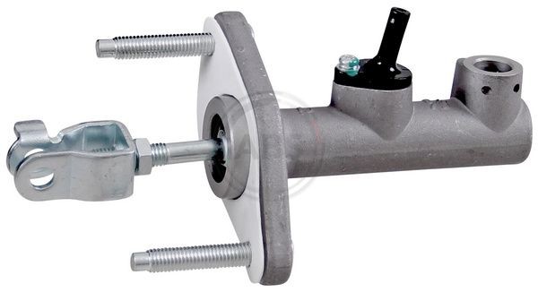 A.B.S. Hovedsylinder, clutch 61657 Hovedsylinder clutch HONDA A.B.S. 61657