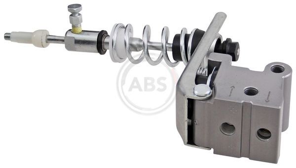 A.B.S. Bromsreduceringsventil 64143 DACIA bromsreducering A.B.S. 64143