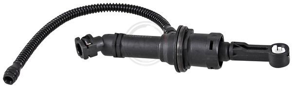 A.B.S. Huvudcylinder koppling 65014 A.B.S. 65014 Huvudkopplingscylinder Mazda CX-3 kostand