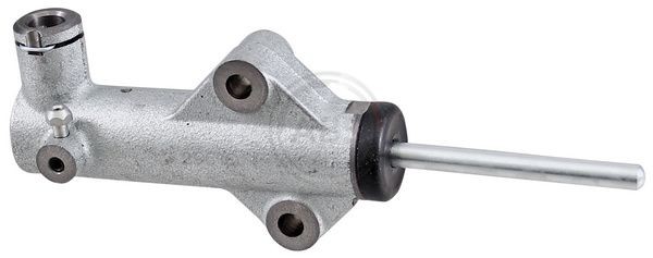 A.B.S. Récepteur d'embrayage 65016 A.B.S. 65016 Récepteur d'embrayage FORD Focus Mk3 Break (DYB) 1.6 EcoBoost 182 CV 2014