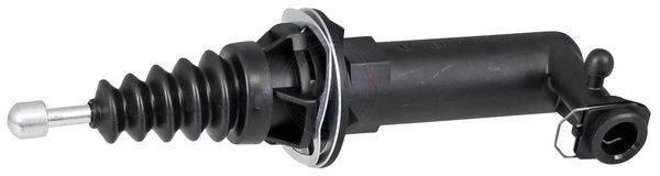 Cilindro secondario, frizione A.B.S. 65017 A.B.S. 65017 costo Cilindretto frizione Renault LAGUNA 1999