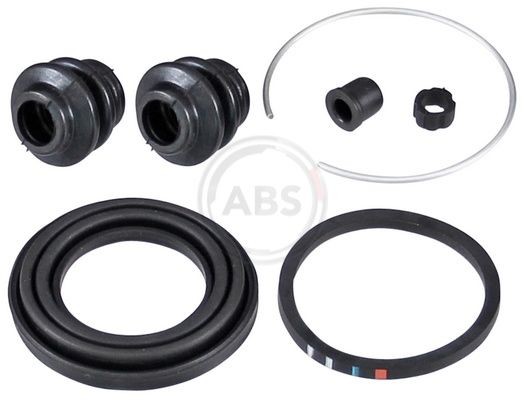 A.B.S. Remondikomplekt, Pidurisadul 73020 A.B.S. 73020 Remondikomplekt, Pidurisadul