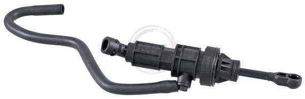 A.B.S. Cylindre émetteur d'embrayage 75396 A.B.S. 75396 Cylindre émetteur Citroen C4 Cactus prix