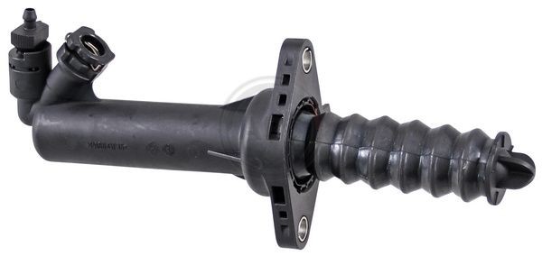 Clutch slave cylinder A.B.S. 75397 A.B.S. 75397 2002 JEEP CHEROKEE clutch slave cylinder replacement