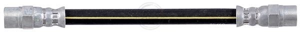 A.B.S. Brake hose SL 2144 VW MULTIVAN A.B.S. brake hose SL2144