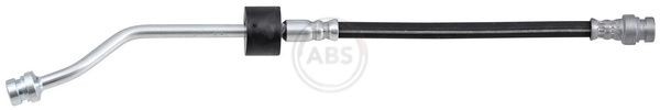 A.B.S. Bromsslang SL 6760 KIA XCeed (CD) Bromsslang A.B.S. SL 6760