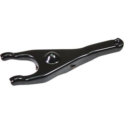 BIRTH Forcella disinnesto frizione 40491 BIRTH 40491 Forcella disinnesto frizione PORSCHE CAYENNE prezzo