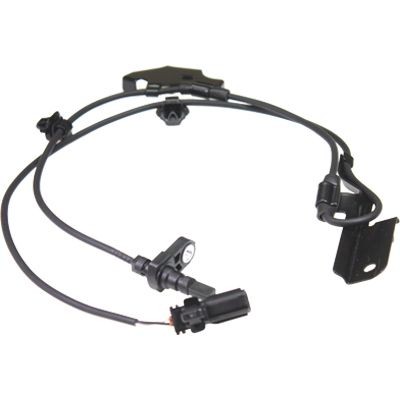 BIRTH Sensor, ABS 54301 54301 ABS sensor RENAULT LAGUNA BIRTH