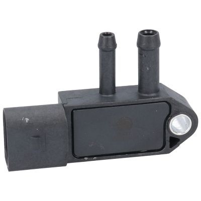 BIRTH Differenzdrucksensor 9000 9000 Differenzdrucksensor AUDI A3 BIRTH kaufen
