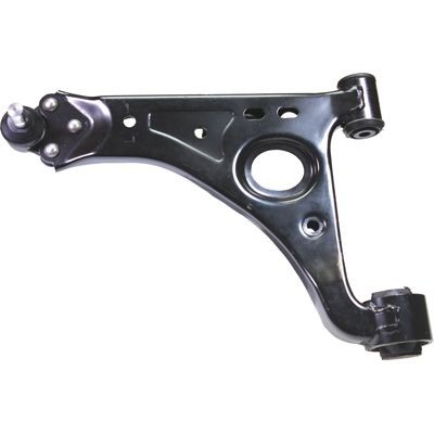 BIRTH Braccio oscillante, sospensione ruota BR2496 BR2496 costo Braccetti BIRTH CHEVROLET EPICA