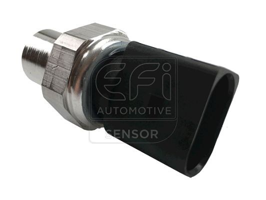 EFI AUTOMOTIVE Pressostato aria condizionata 1473805 1473805 Pressostato aria condizionata EFI AUTOMOTIVE FIAT ULYSSE costo