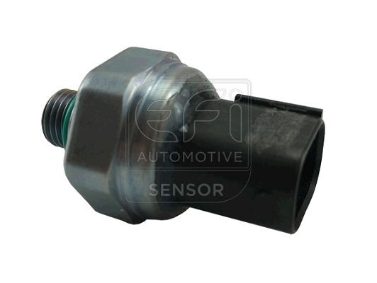 EFI AUTOMOTIVE Trykkontakt, klimaanlæg 1473807 Pressostat EFI AUTOMOTIVE Chrysler LE BARON 1473807