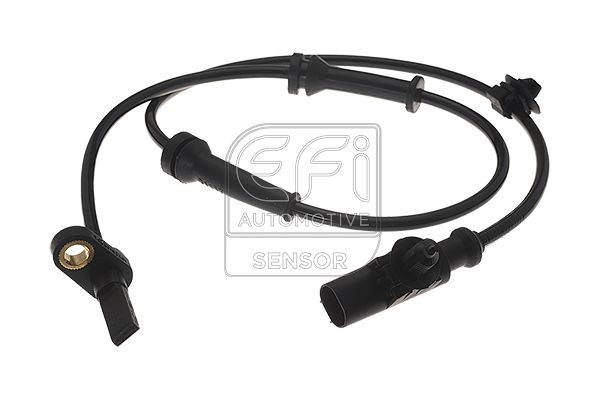 EFI AUTOMOTIVE ABS Sensor 302078 EFI AUTOMOTIVE ABS føler TOYOTA 302078