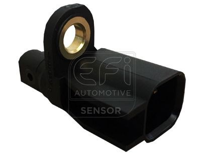 EFI AUTOMOTIVE ABS Sensor 302112 EFI AUTOMOTIVE ABS sensor TOYOTA 302112